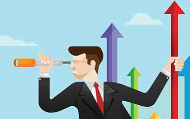 Strategic Procurement