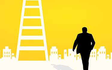 eBooks-A 7 Step Guide to Strategic Sourcing