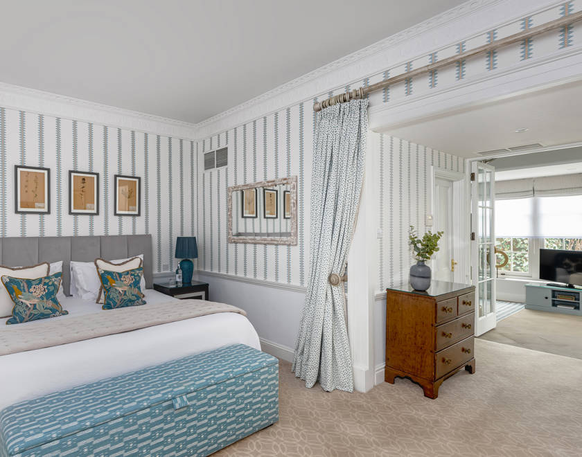 Jane Austen Experience