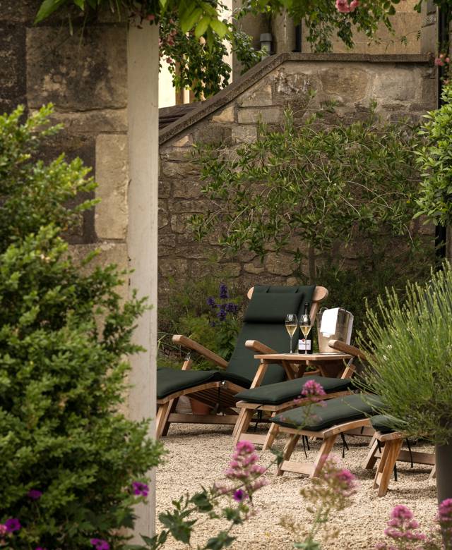 Off-peak Membership - Joint 