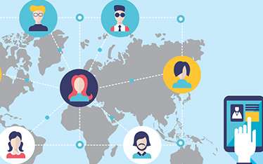 Supplier Networks