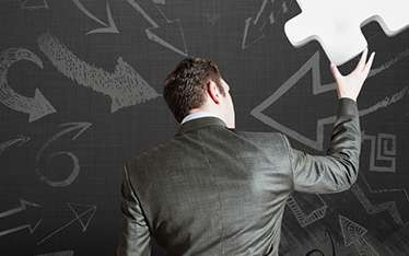 White Papers The Why What And How Of Supplier Management