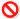 block-icon