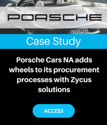 case study