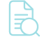 Contracts in searchable repository: