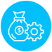 Financial Savings Management