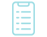 Indirect catalog transaction: