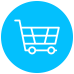 Procure-to-pay