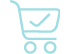 Purchase requisition: