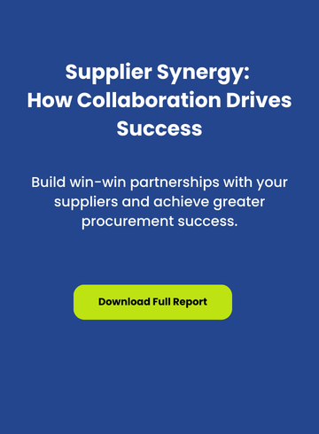 Research Report - Banner -M
