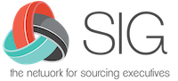 Sig Logo Tag