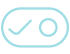 Suppliers enabled electronically: