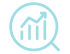 Line item spend visibility:
