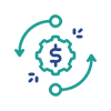 Improve Cash Flow