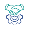 Enchance Supplier Relationships