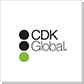 CDK