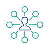 Integrated Supplier Network