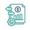 Effective Cash Flow