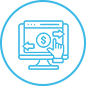 Unified Spend Dashboard