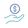 Get Cost Savings