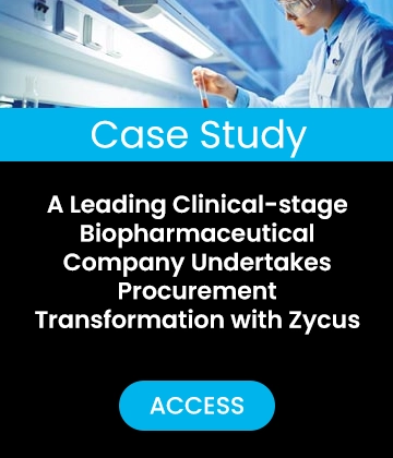 A Leading Clinical Stage Biopharmaceutical Company