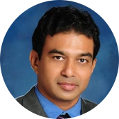 Aatish