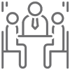ai-council