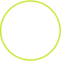 Ap Automative Icon
