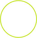 AP Roles Automation For CFOs