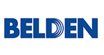 Belden