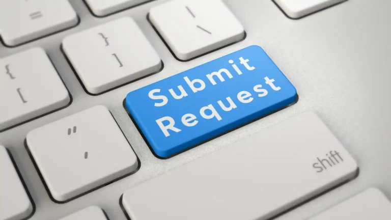 Benefits of Procurement Orchestration