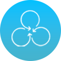 better-savings-alignment-icon-big