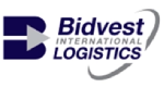 Bidvest