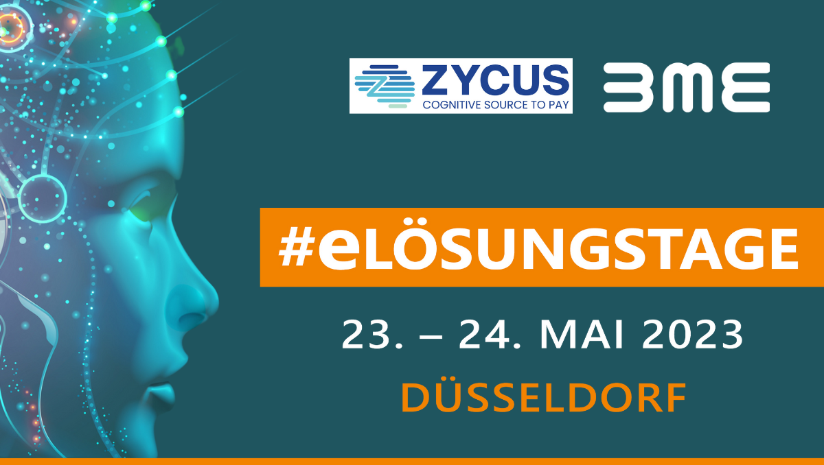 BME ELOSUNGSTAGE 2023
