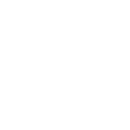 caters-to-evolvingbusiness-needs.webp