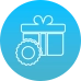 complimentary-usage-icon