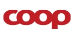 coop