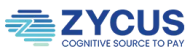 Zycus Logo