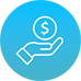 cross-functional-savings-icon