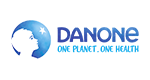 danone