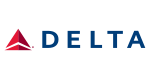 Delta Airlines