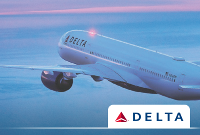 delta