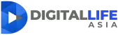 digital