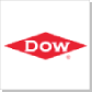Dow testimonial about Zycus