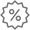 dynamic-discounting