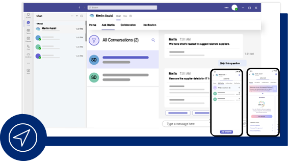 Effortless Navigation for Every User