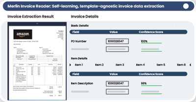 e-invoicing software