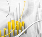 eInvoicing Overview