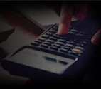 eInvoicing Overview