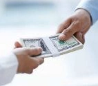 eInvoicing Overview